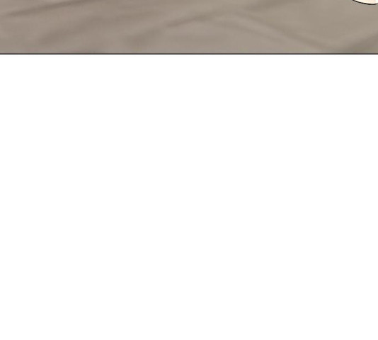 1628667803928.jpeg