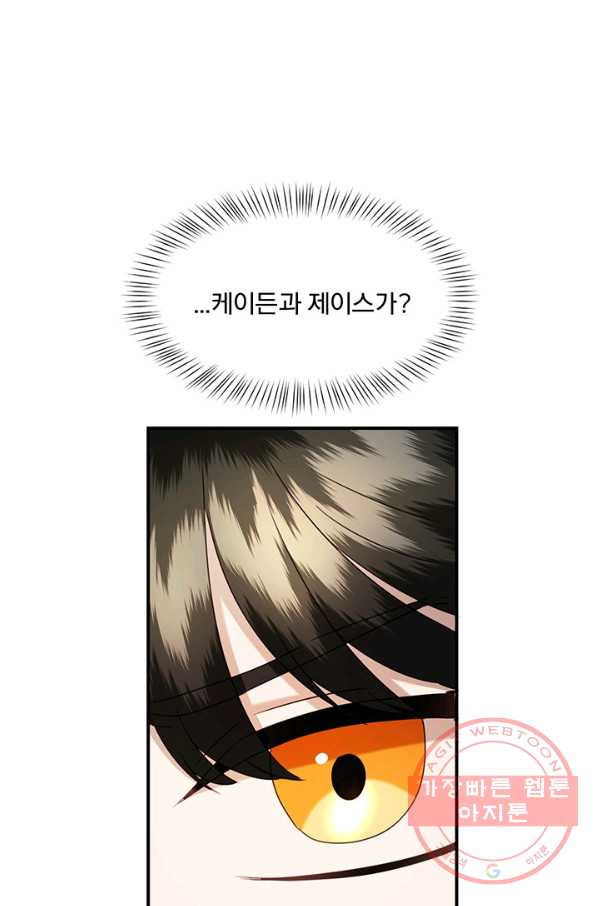 1628665355579.jpeg
