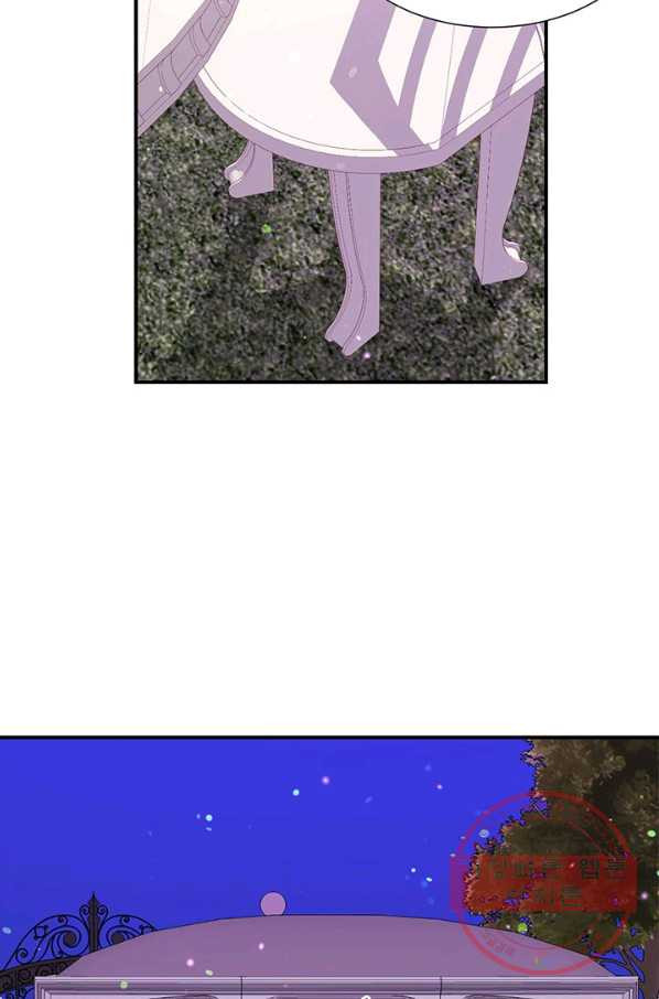 1628665356097.jpeg