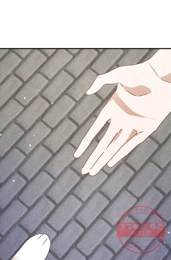 1628665357121.jpeg
