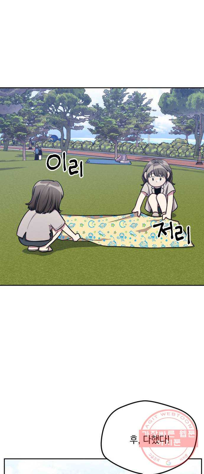 1628669565971.jpeg