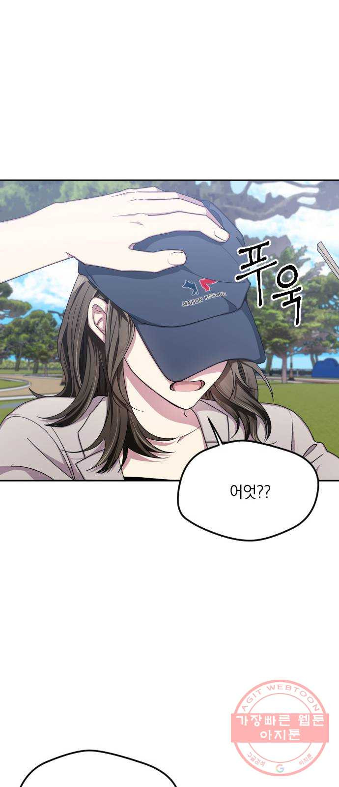 1628669566592.jpeg