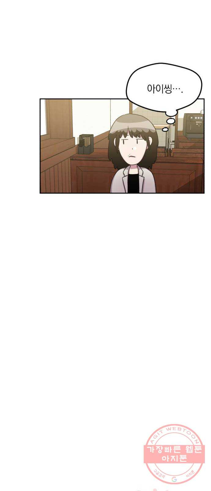 1628669570123.jpeg