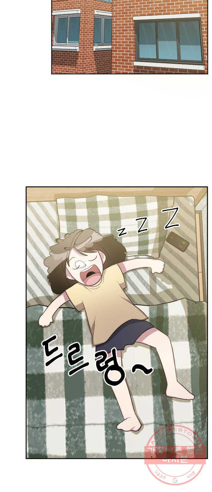 1628669570336.jpeg