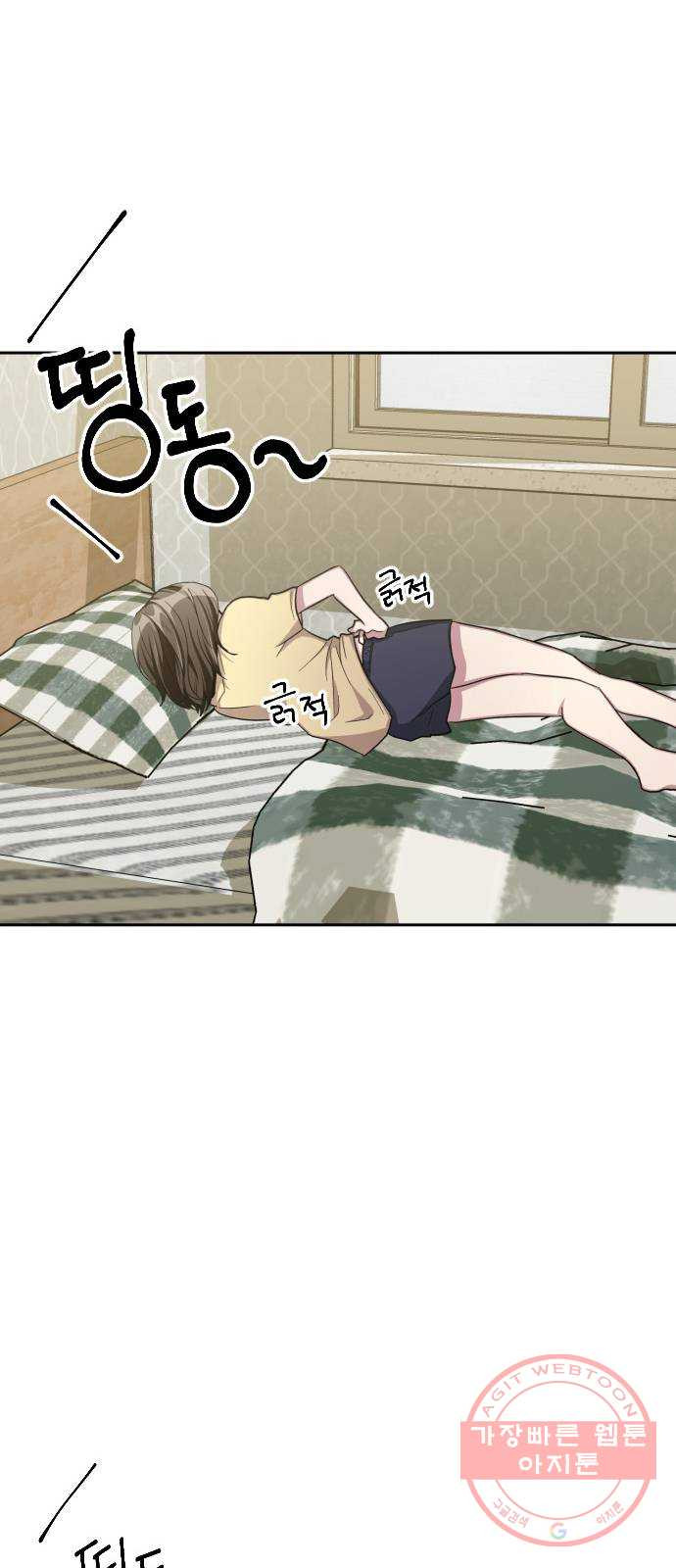 1628669570441.jpeg