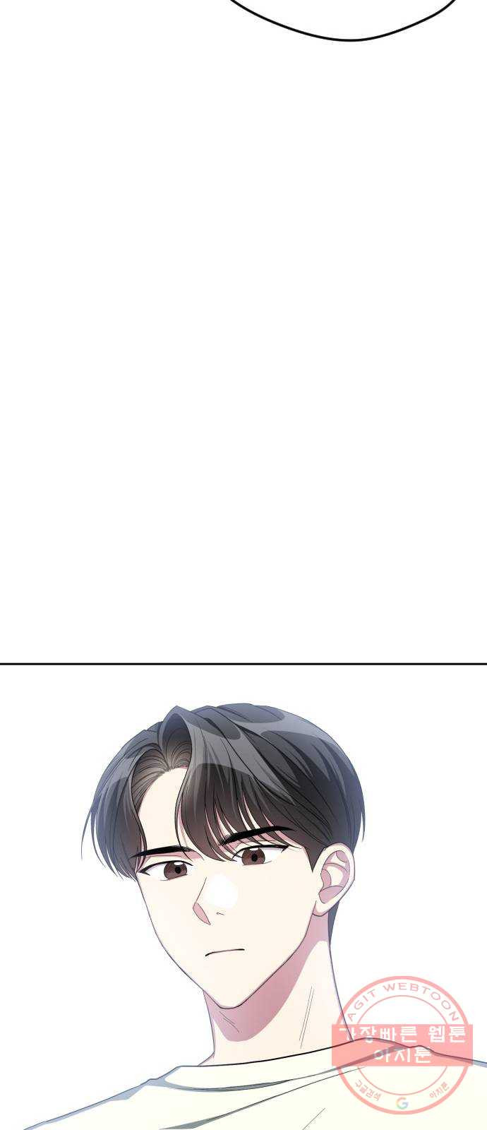 1628669570747.jpeg