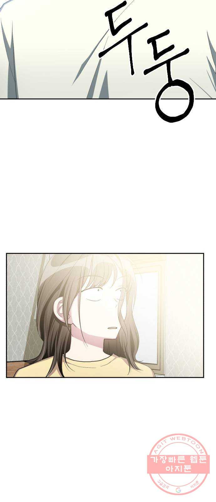 1628669570854.jpeg