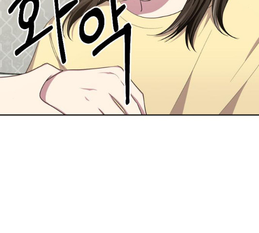 1628669590660.jpeg