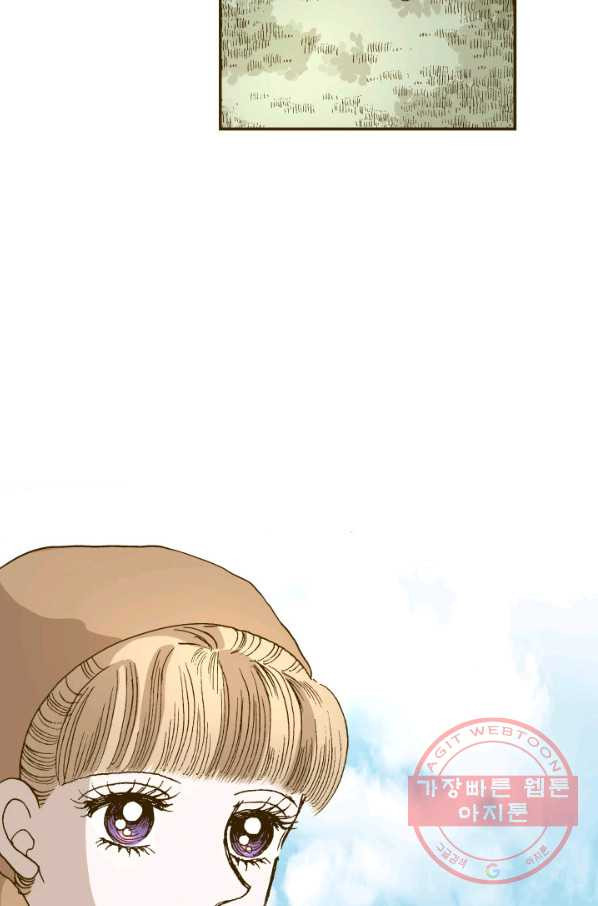 1628664705146.jpeg