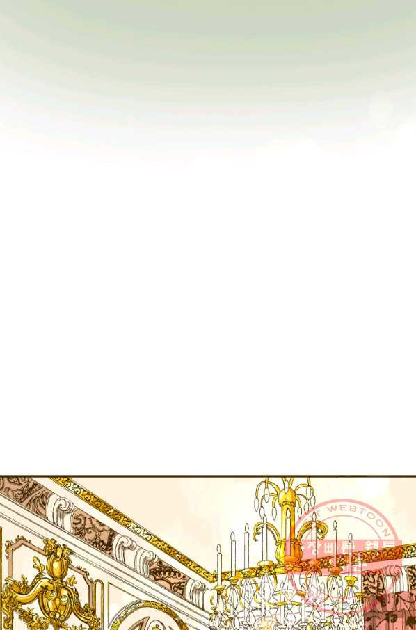 1628664705459.jpeg