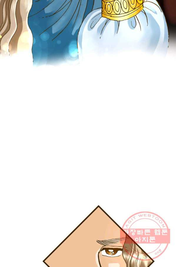 1628664705872.jpeg