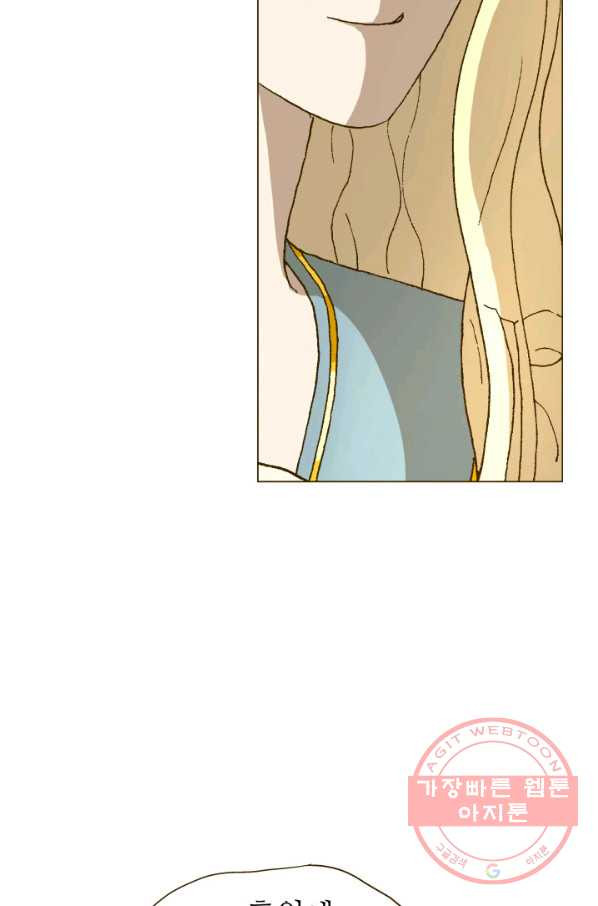 1628664712353.jpeg