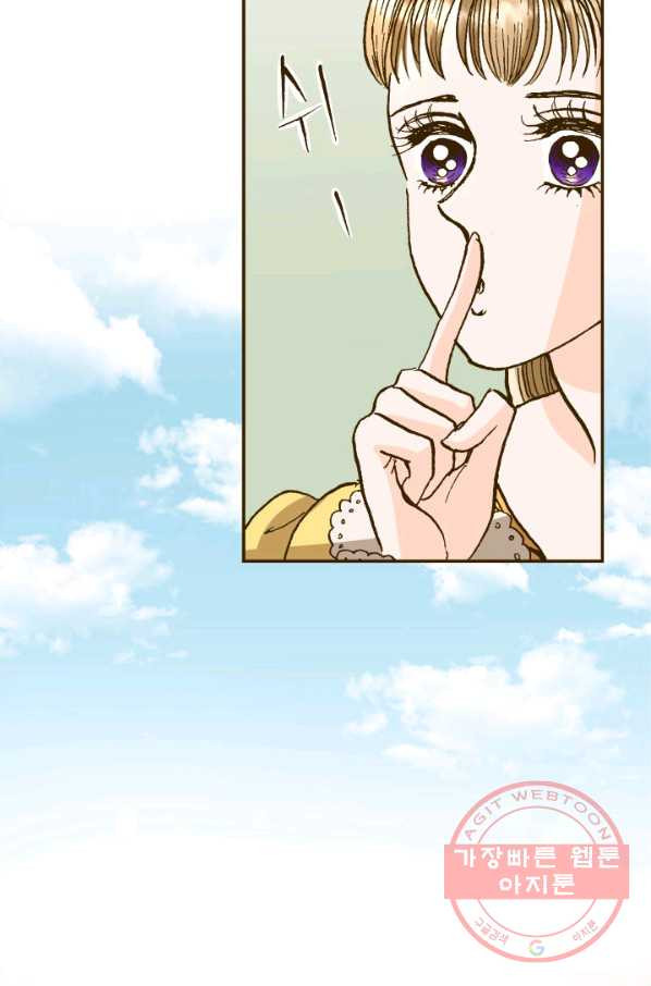 1628664716711.jpeg