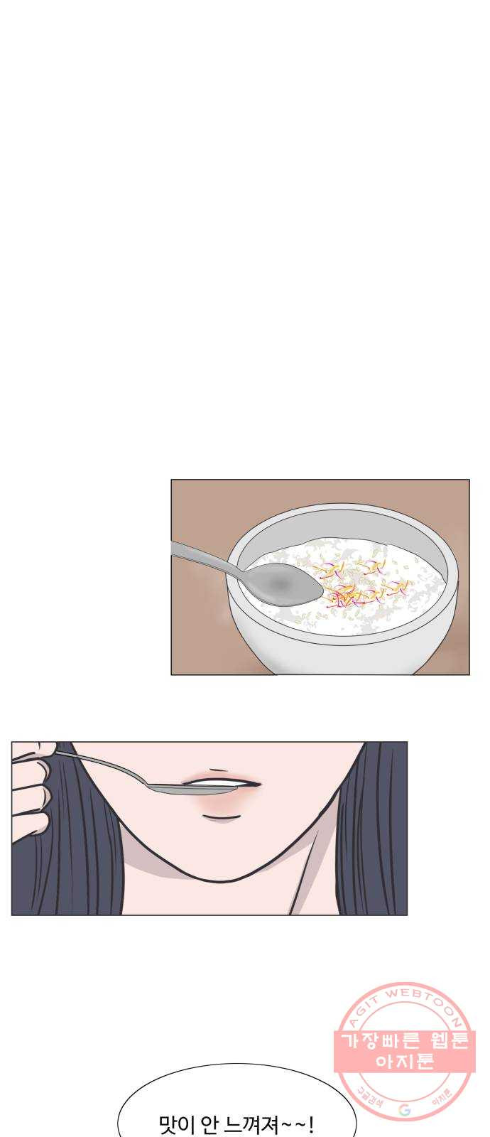 1628669653627.jpeg