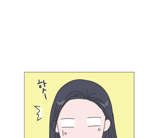 1628669666358.jpeg