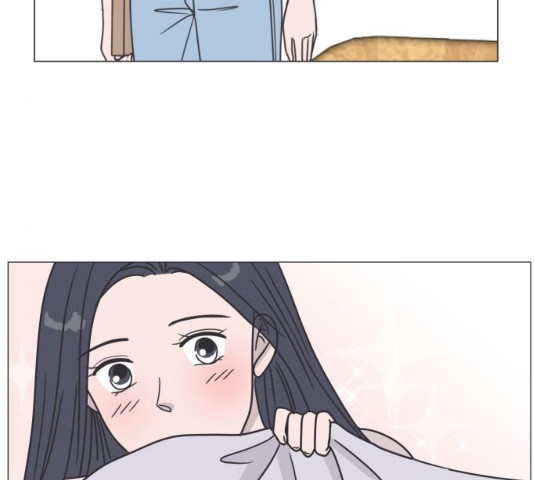 1628669667395.jpeg
