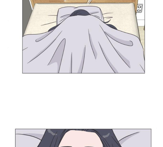 1628669668218.jpeg