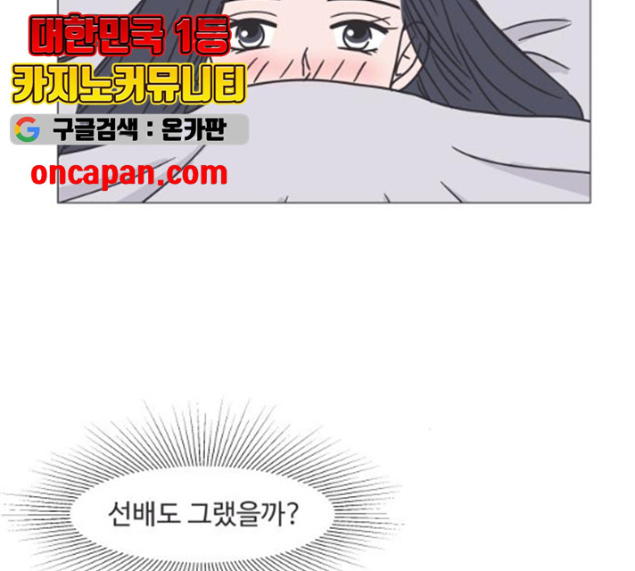 1628669668319.jpeg