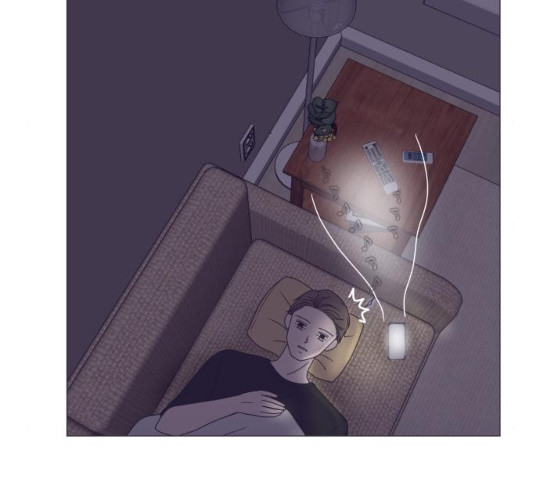 1628669673292.jpeg