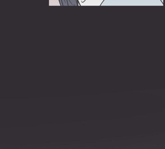 1628669675018.jpeg