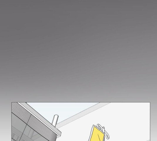 1628669675227.jpeg