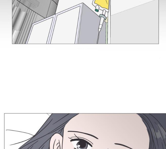 1628669675328.jpeg