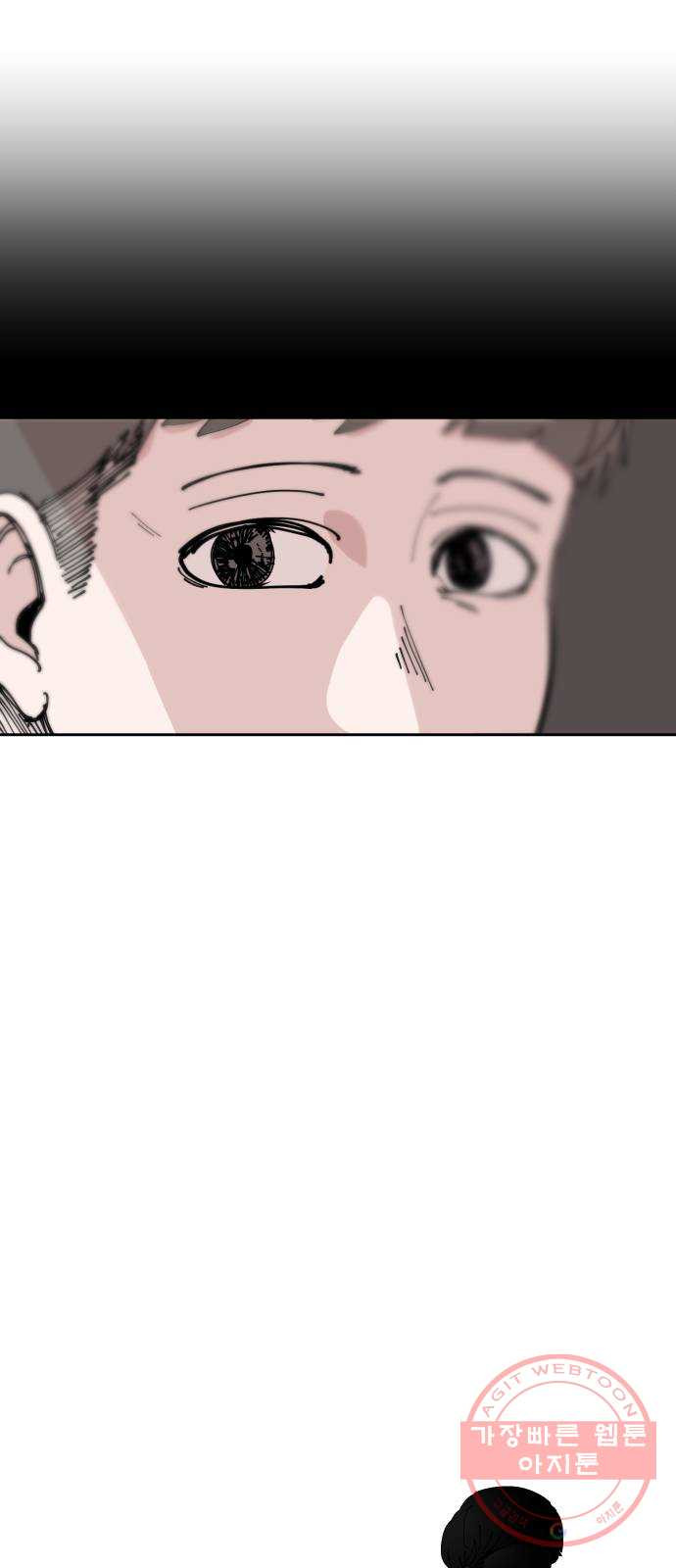 1628669034606.jpeg