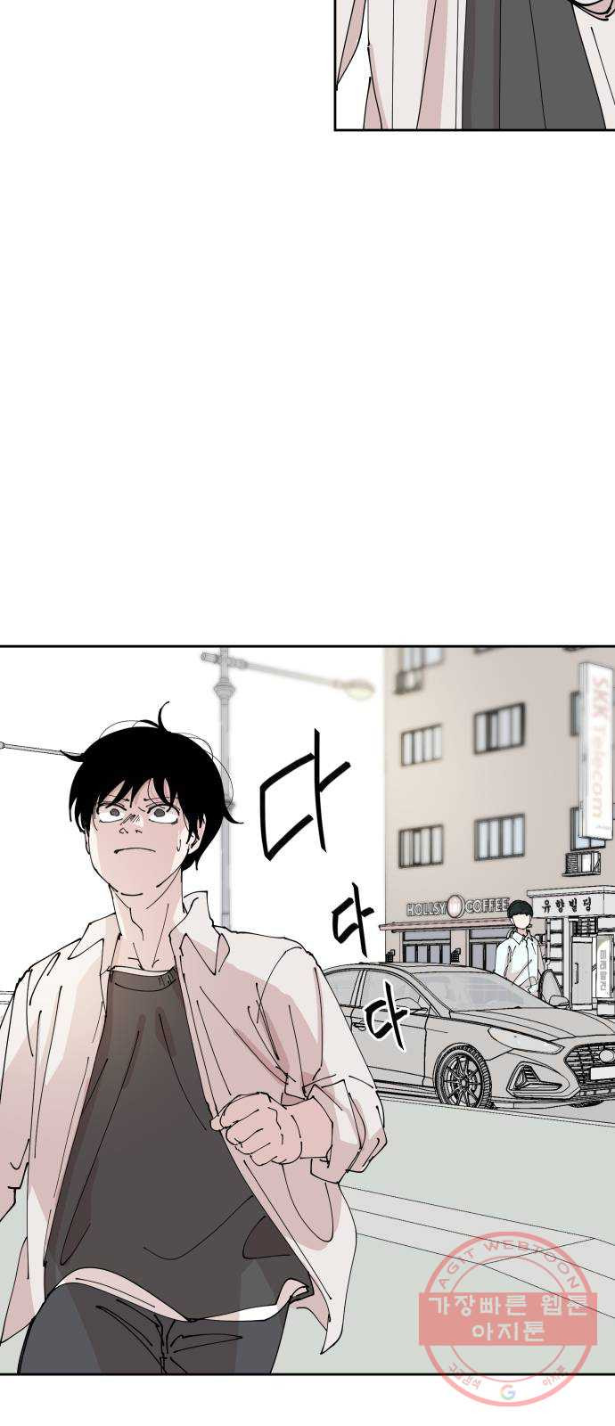 1628669035933.jpeg