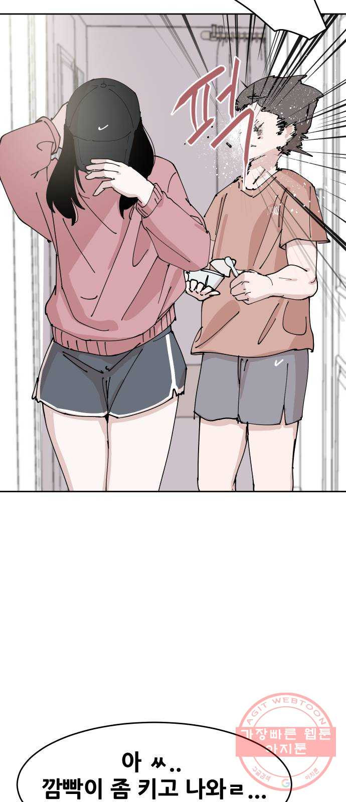 1628669038375.jpeg