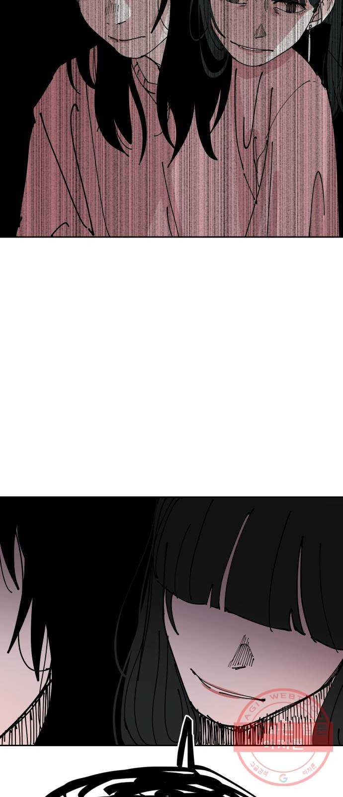 1628669044672.jpeg