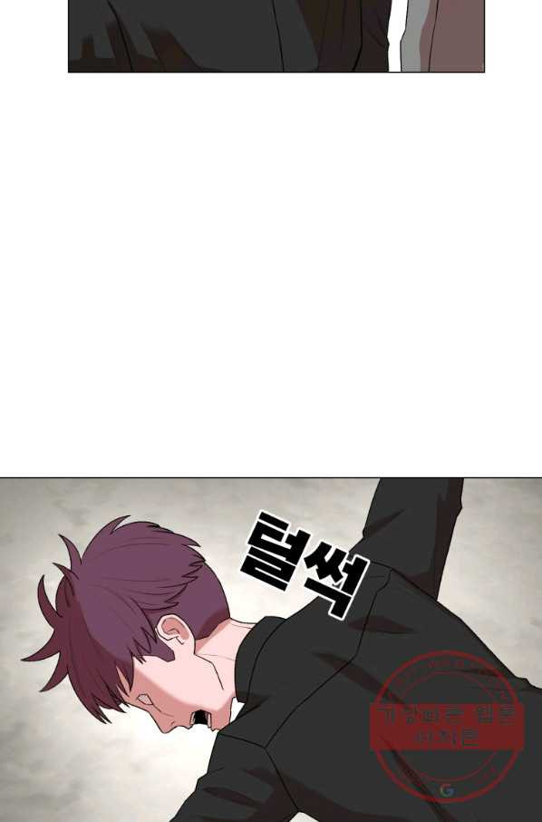 1628666303412.jpeg