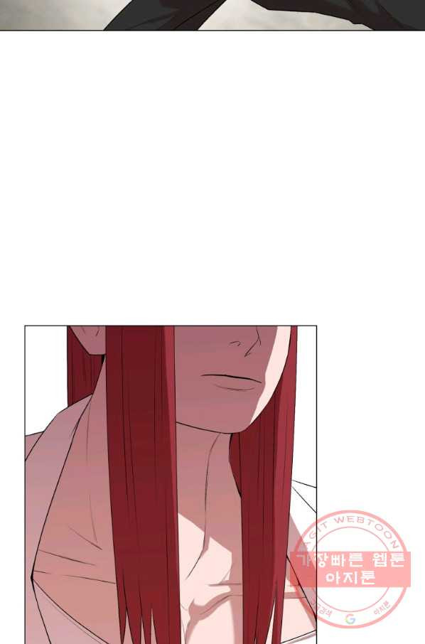 1628666303527.jpeg