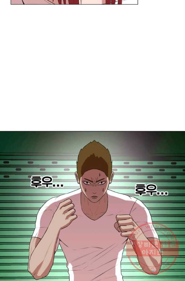 1628666303644.jpeg