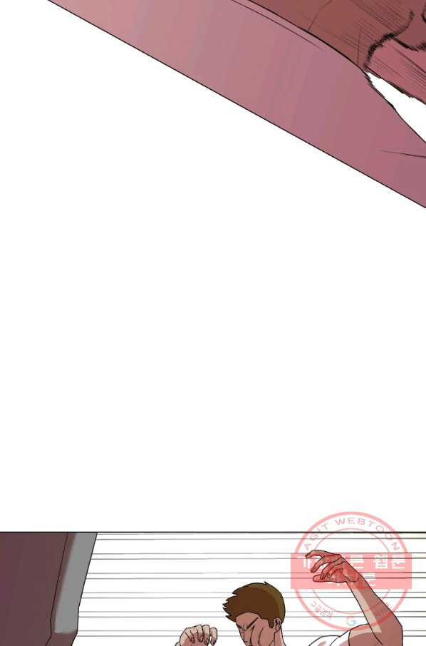 1628666310695.jpeg