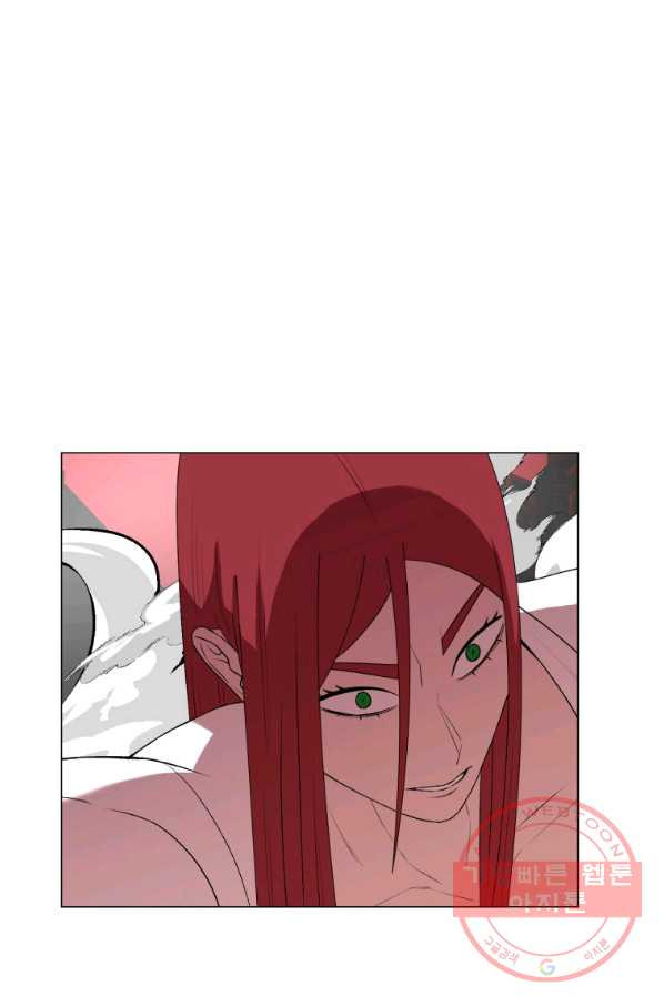 1628666311781.jpeg