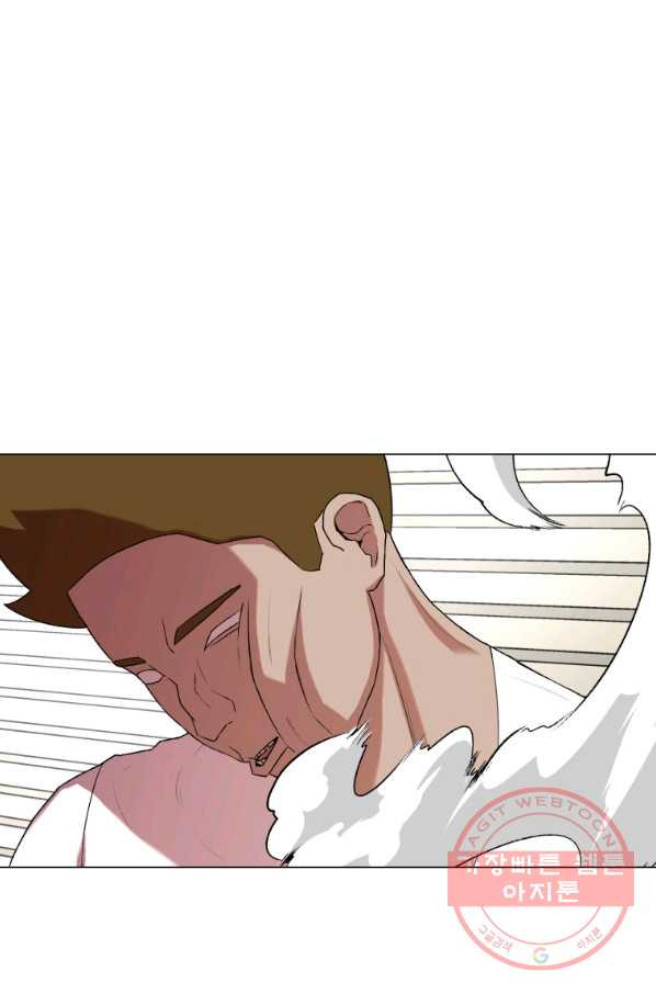 1628666311895.jpeg