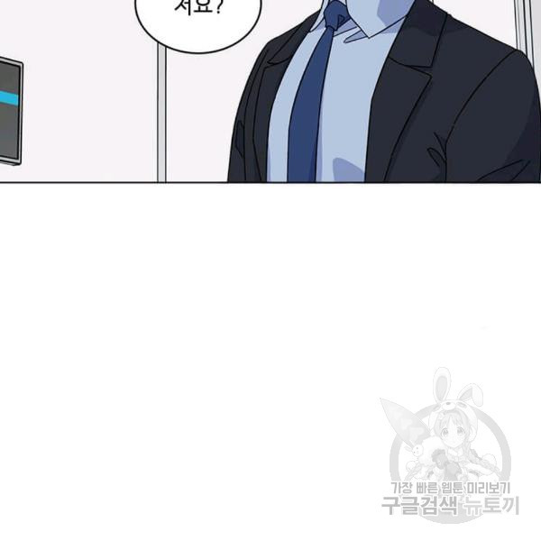 1628665409694.jpeg