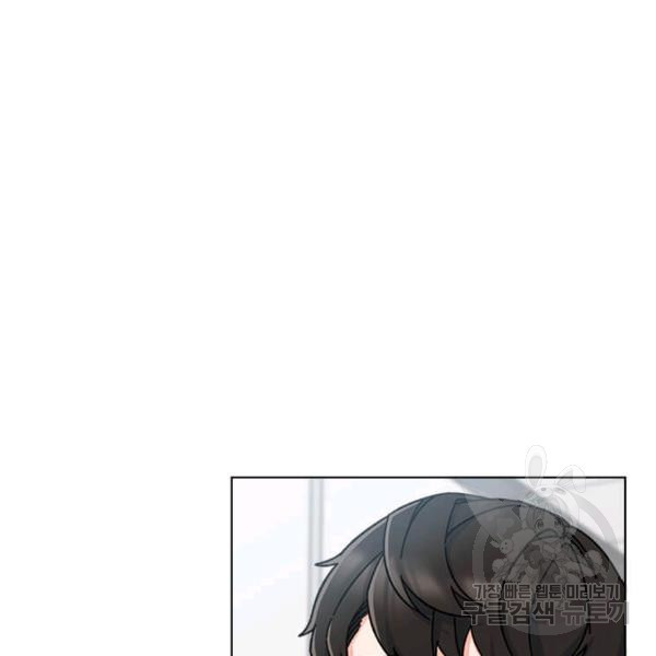 1628665410431.jpeg