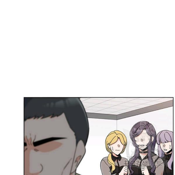 1628665422696.jpeg