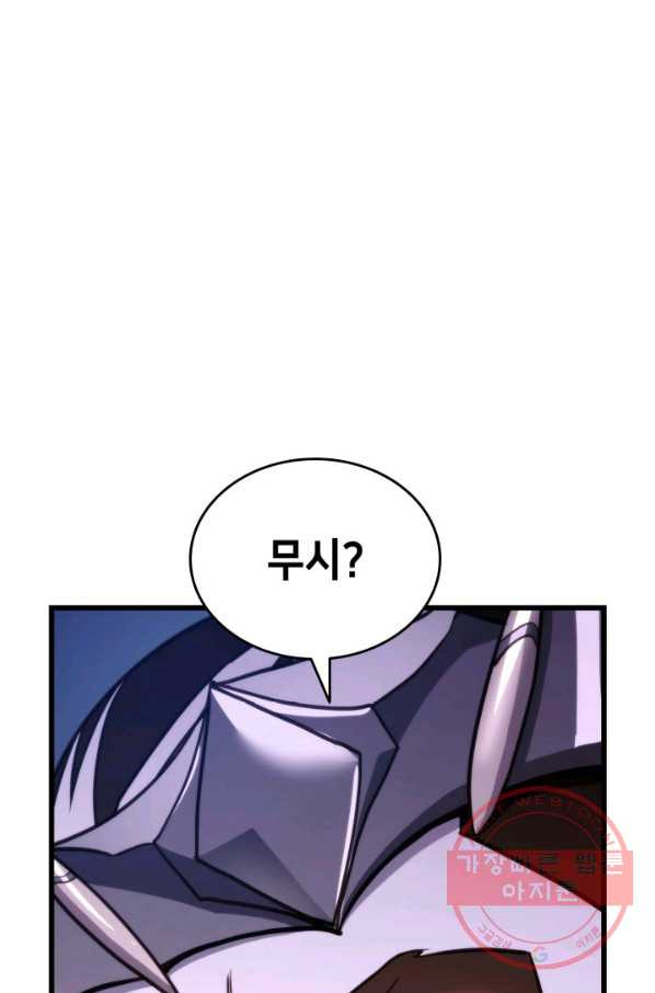 1628668398313.jpeg