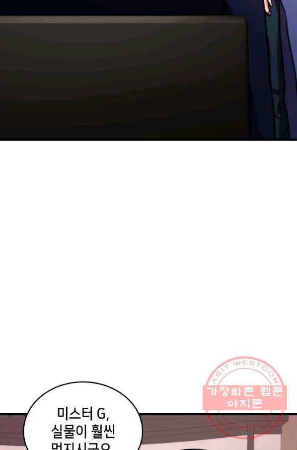 1628668401246.jpeg