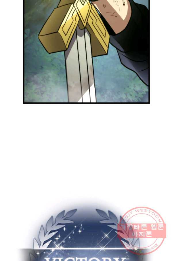 1628668405906.jpeg