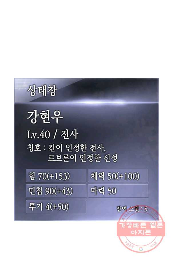 1628668408873.jpeg
