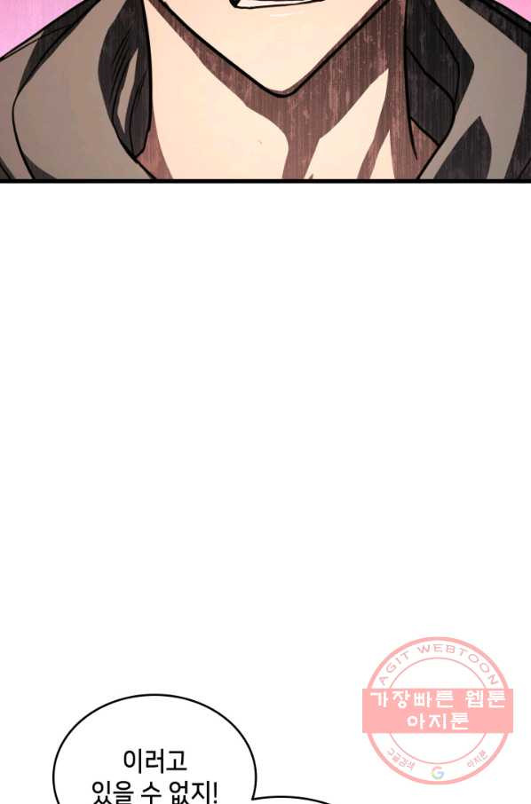 1628668451507.jpeg