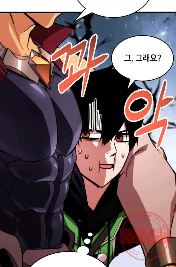 1628668454672.jpeg