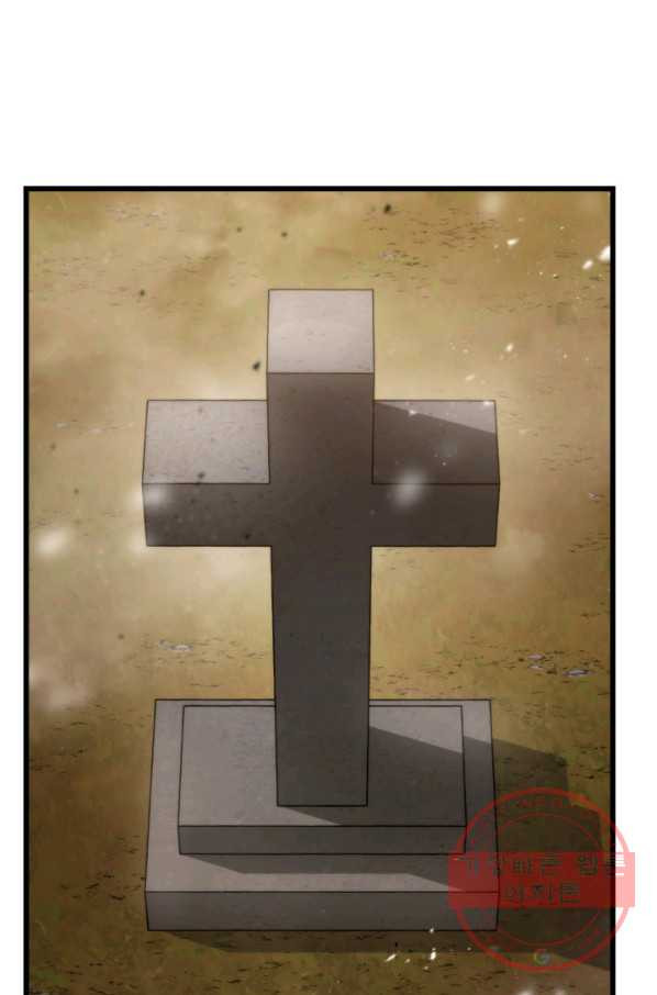 1628668455204.jpeg