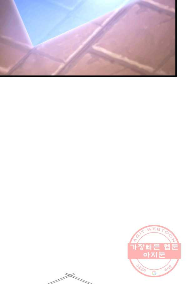 1628668472787.jpeg