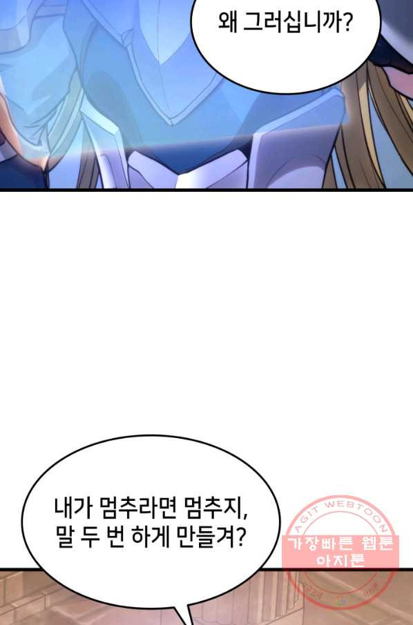 1628668472991.jpeg