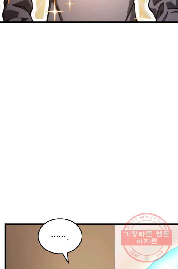 1628668474686.jpeg