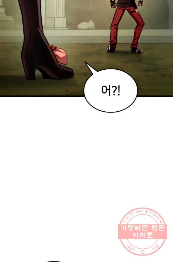1628668476278.jpeg